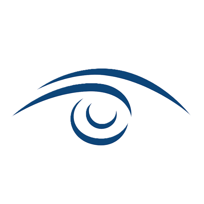 Dr. Thiago Chagas - Oftalmologista